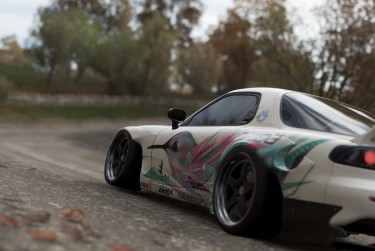 佛山顺德区1无抵押贷款哪里找快速获批渠道全解析