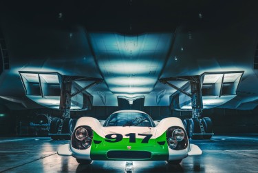 佛山顺德区1无抵押小额贷款轻松搞定资金难题