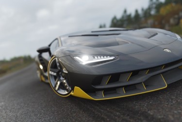 佛山顺德区1空放10万快速到账无抵押轻松解决资金难题