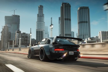 佛山顺德区1市营业执照无抵押贷款快速申请攻略轻松融资无忧