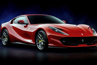 佛山顺德区1私人放款快速到账灵活借贷无忧