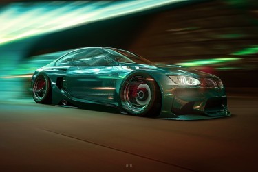 佛山顺德区1私人借钱利息全解析教你选对低息方案