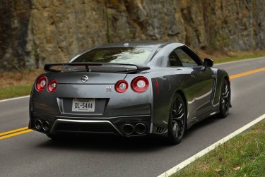 佛山顺德区1急用钱找生意贷款公司靠谱吗全方位解析