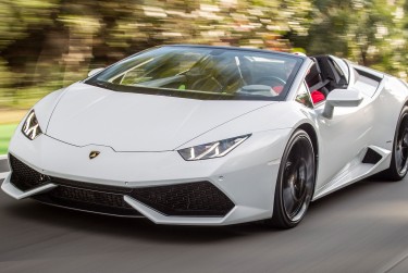 佛山顺德区1银行无抵押贷款全解析 轻松申请攻略来了