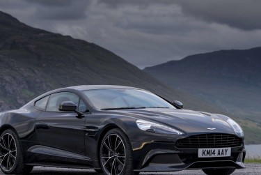 佛山顺德区1私人放款公司快速解决资金难题高效便捷无抵押