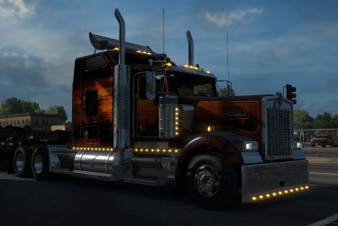 佛山顺德区1无抵押急用钱贷款快速到账攻略轻松解决资金难题