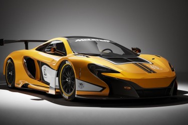 佛山顺德区1空放金融助力快速融资开启财富新通道