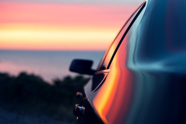 佛山顺德区1民间私人借款全攻略高效获贷技巧与避坑指南