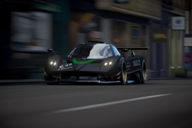 佛山顺德区1小额贷款公司助力小微企业快速融资之道