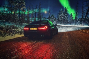 佛山顺德区1线下空放快速到账攻略 轻松解决资金难题